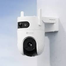 CS-H9c-R100-8H33WKFL