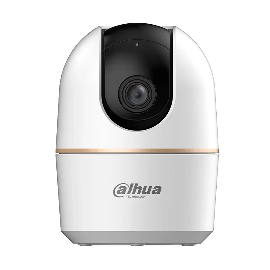 Dahua DH-IPC-H3AE 3MP Indoor Fixed-focal Wi-Fi Pan & Tilt WiFi Camera