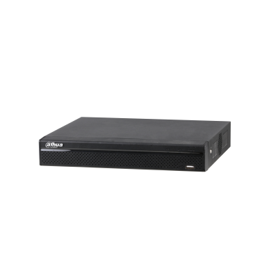 DAHUA DHI-NVR1104HS-S3/H 4CH NVR