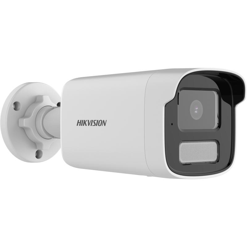 DS-2CD1T43G2-LIU 4MP 50M BULLET CAMERA