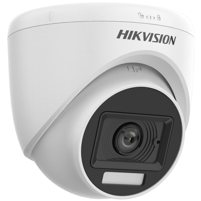 DS-2CE76D0T-LPFS.28mm,20m,2mp