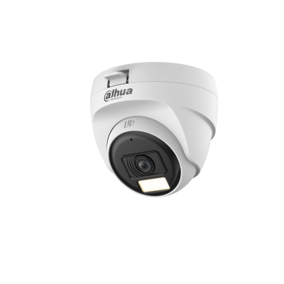 HAC-T1A21-U-IL-A Full  Colour HD