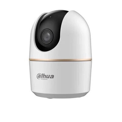 HERO A1 3MP. 360d View. 360°With Human Detect.